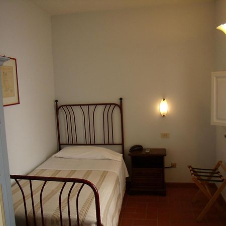 Hotel Savoia E Campana Montecatini Terme Eksteriør bilde
