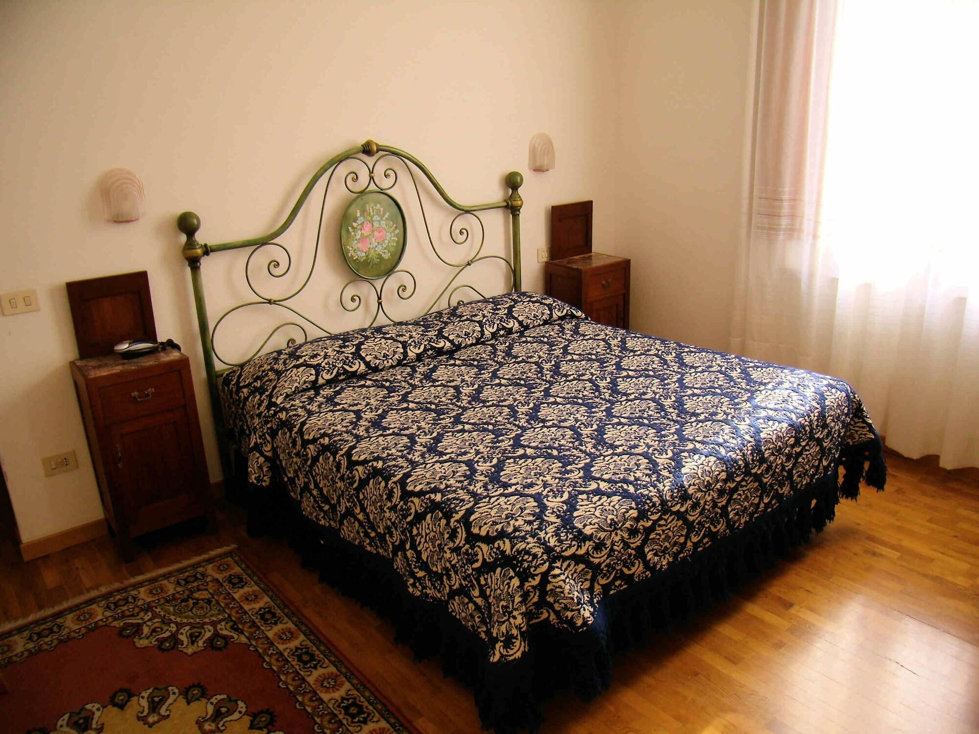 Hotel Savoia E Campana Montecatini Terme Eksteriør bilde